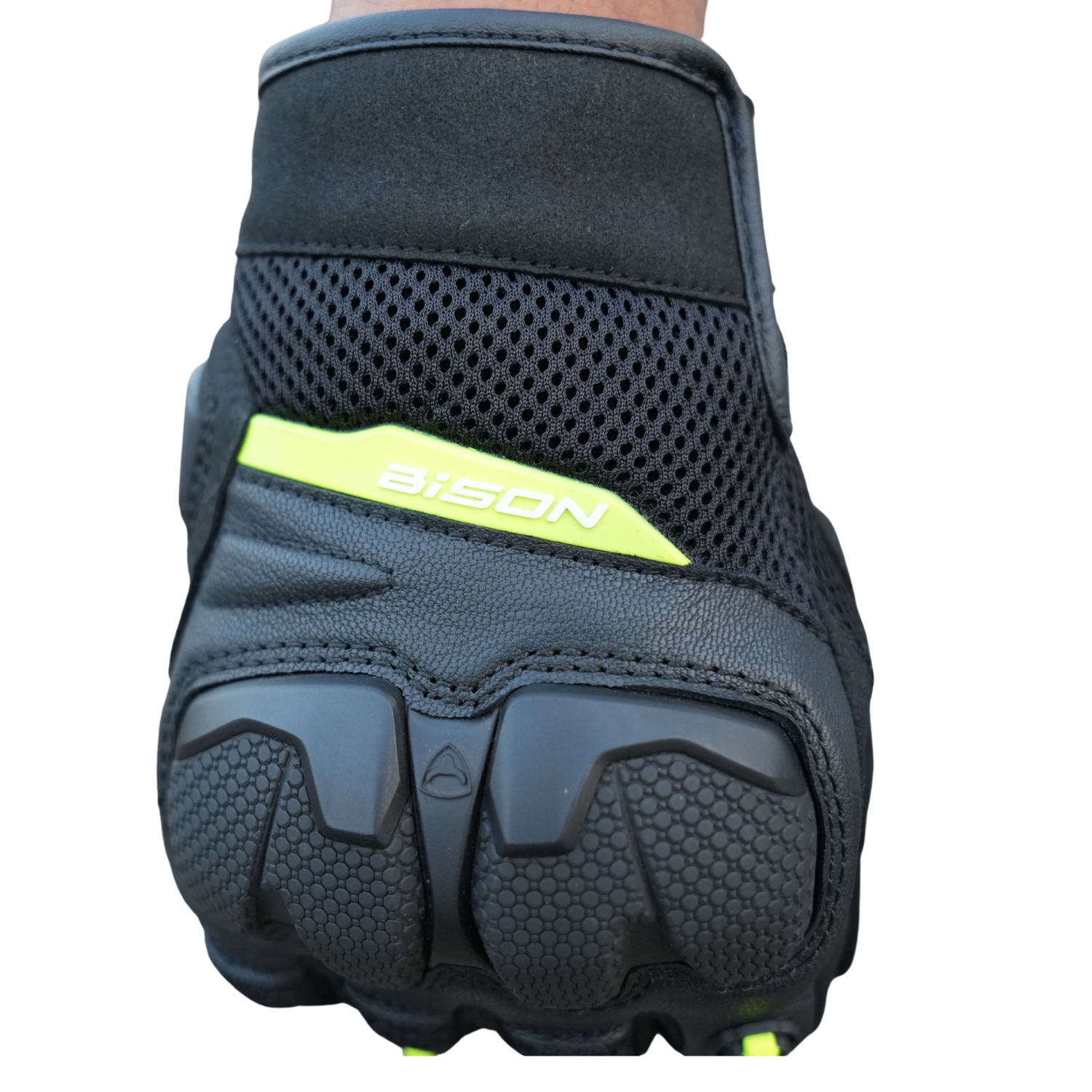 BISON RAPTOR GLOVE - Image 8