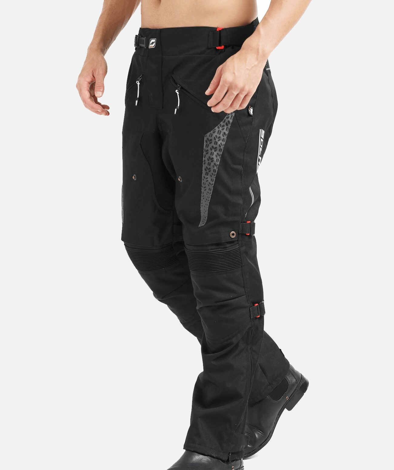 SOLACE S30 Pant V3T - Image 13