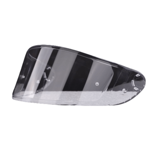 IGNYTE IGN-4 CLEAR VISOR