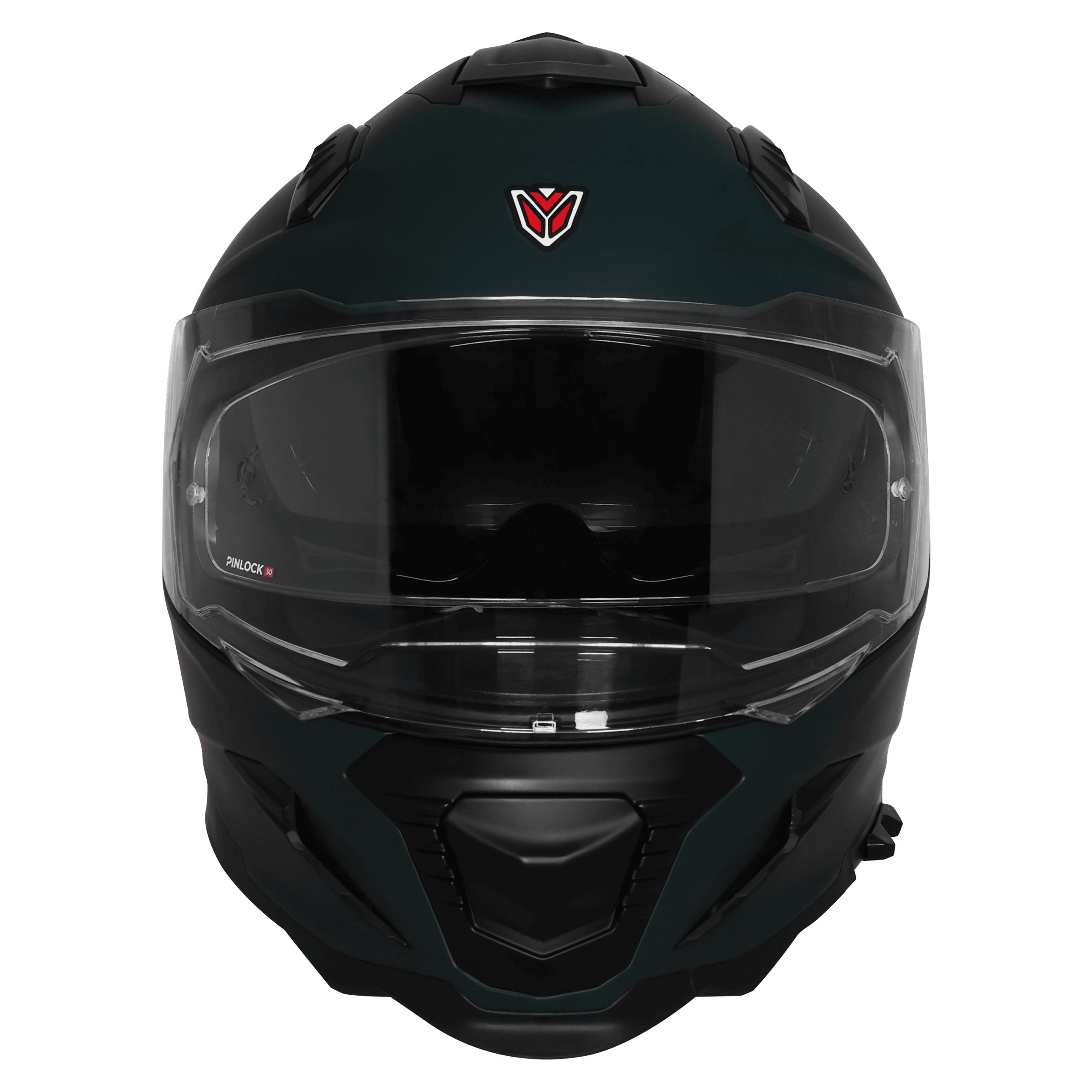 IGNYTE IGN-16 MATT BLACK - Image 4