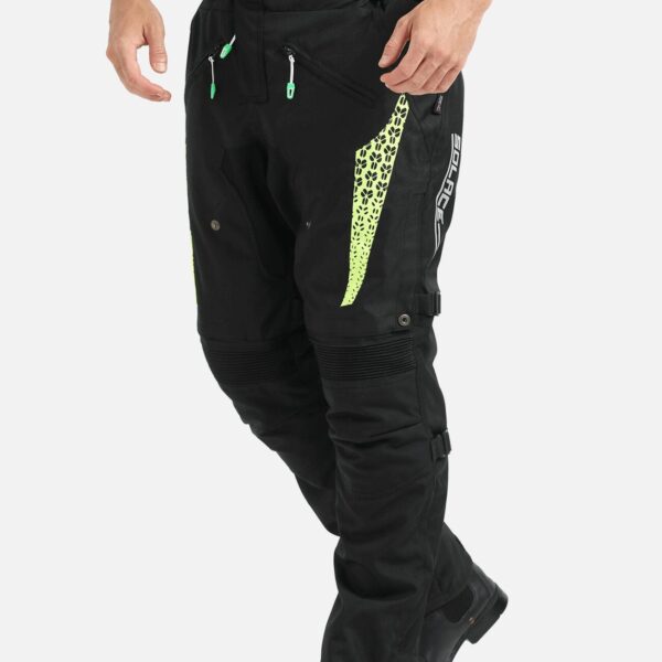 SOLACE S30 Pant V3T