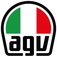 AGV