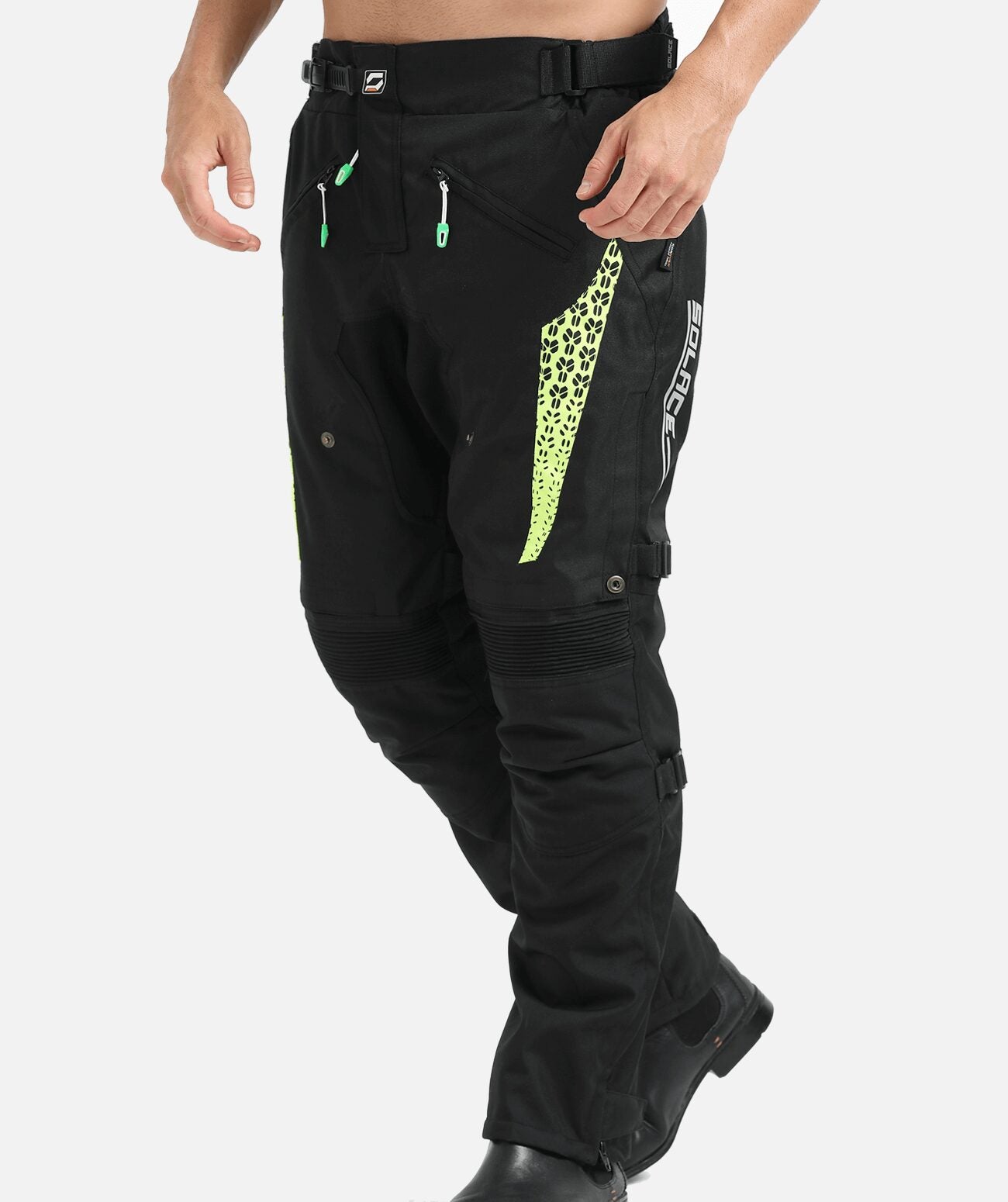 SOLACE S30 Pant V3T