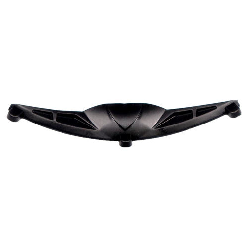 Axor Apex Nose Guard