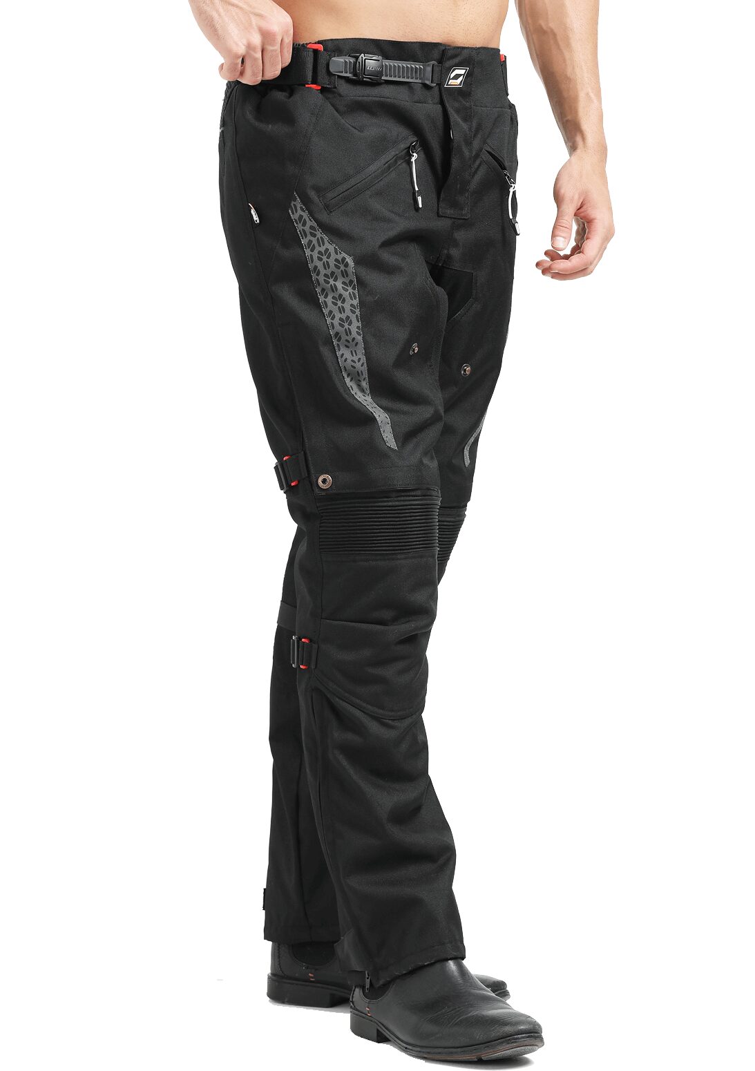 SOLACE S30 Pant V3T - Image 12