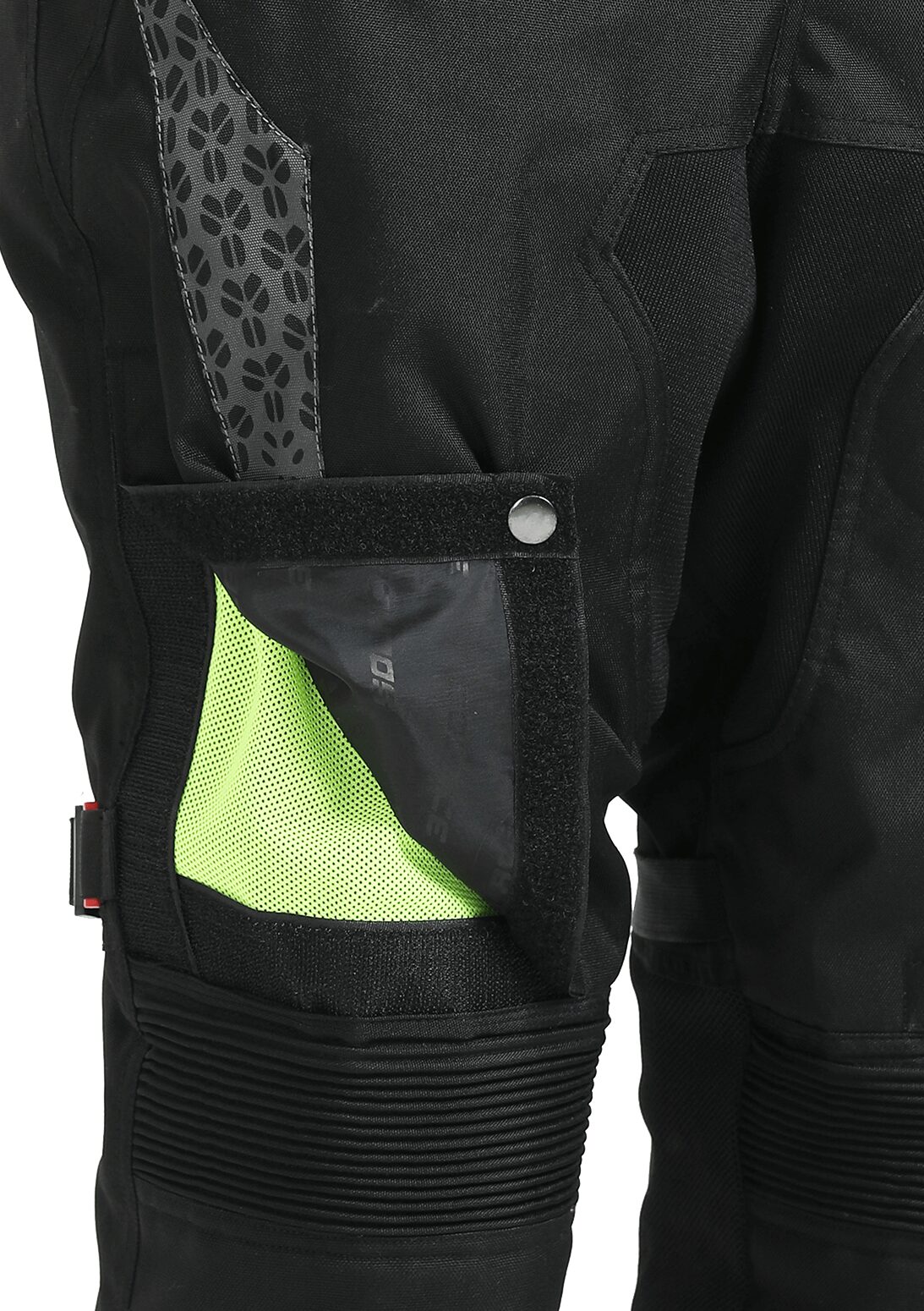 SOLACE S30 Pant V3T - Image 11