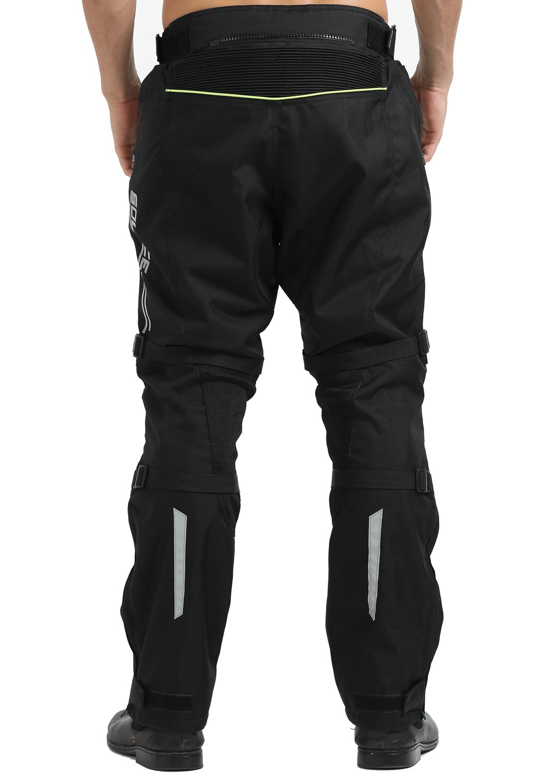 SOLACE S30 Pant V3T - Image 8