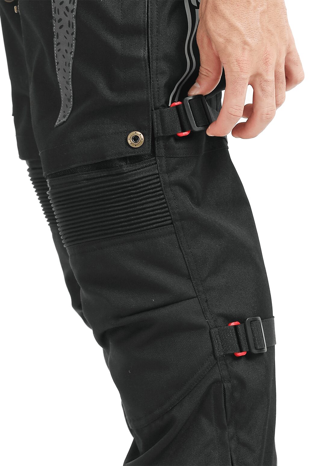 SOLACE S30 Pant V3T - Image 10