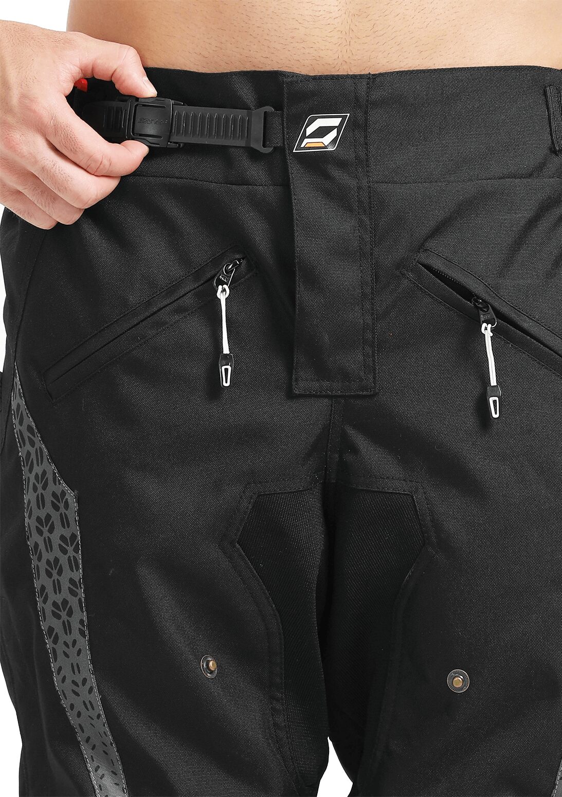 SOLACE S30 Pant V3T - Image 9