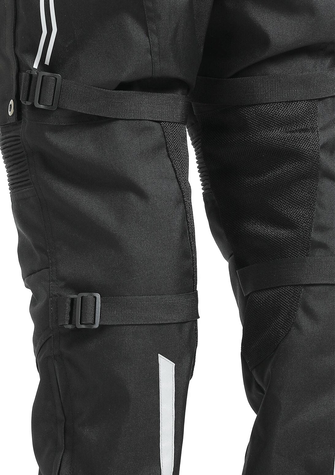SOLACE S30 Pant V3T - Image 6