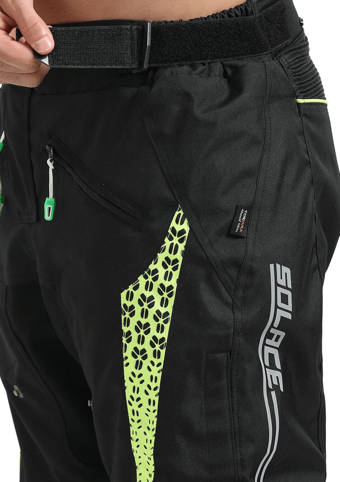 SOLACE S30 Pant V3T - Image 5