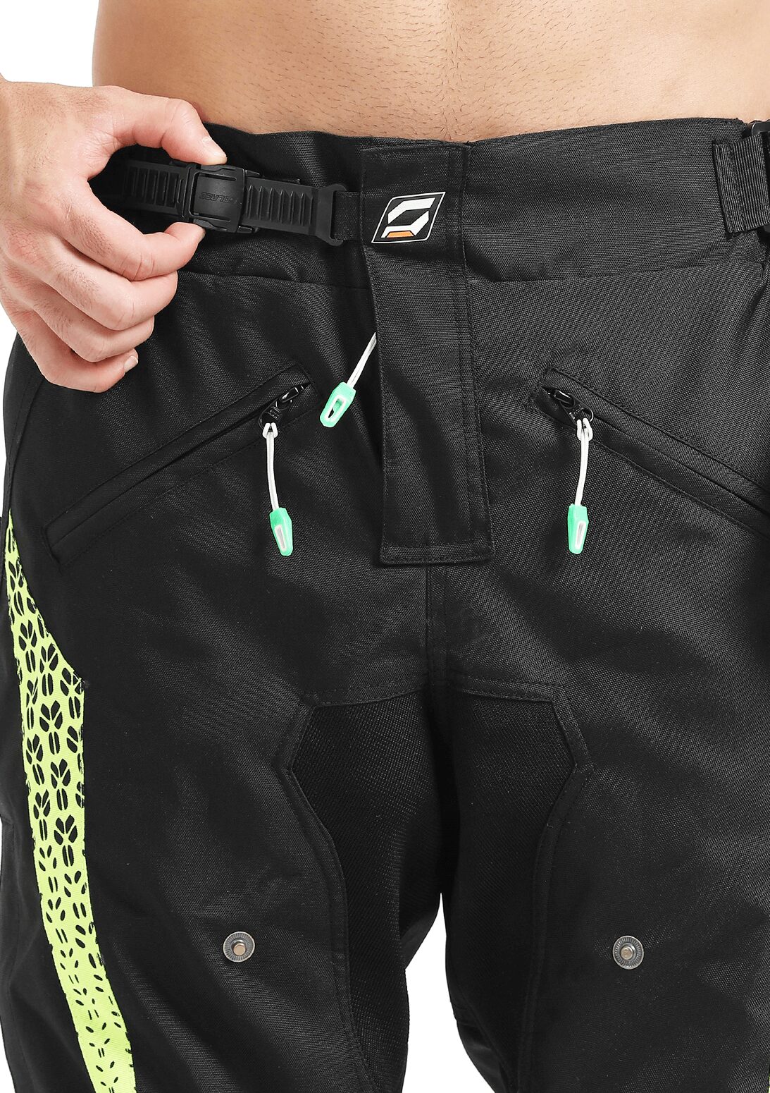 SOLACE S30 Pant V3T - Image 2