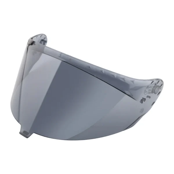 Axor Brutale Visor Smoke