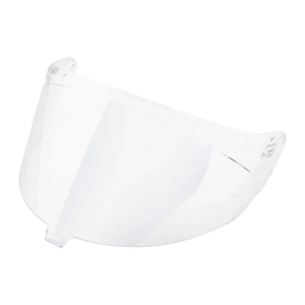 Axor Brutale Visor Clear