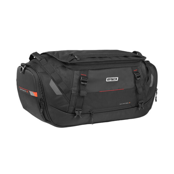RYNOX OPTIMUS TAIL BAG 50L
