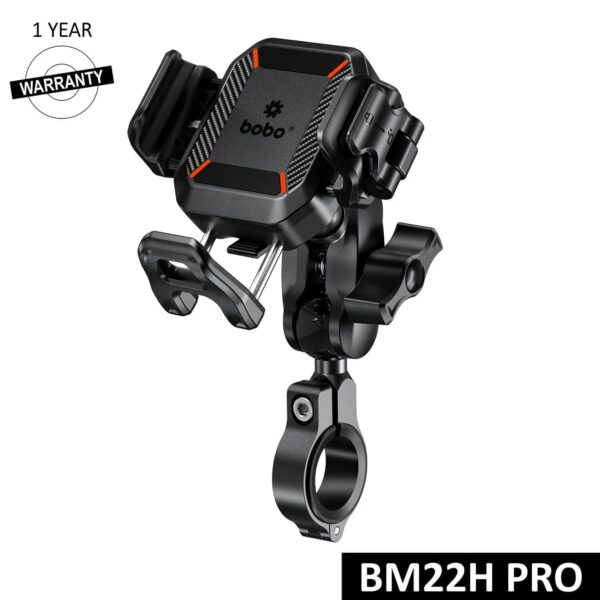 BOBO BM22H/M PRO PHONE HOLDER