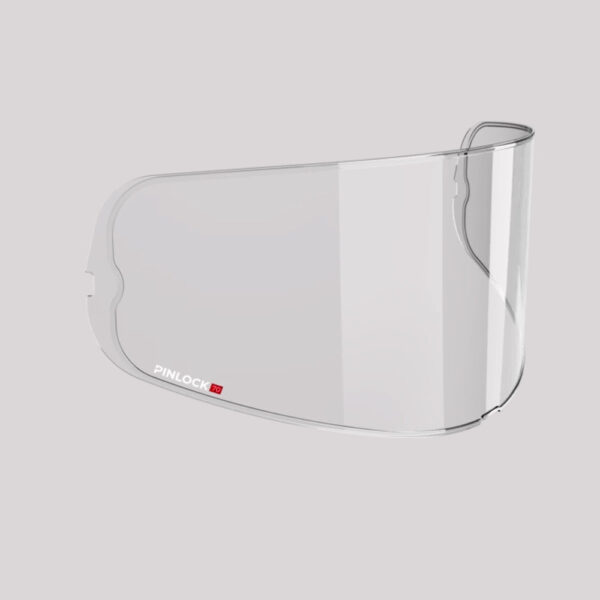 LS2  Pinlock 70  Antifog Clear Lens for FF320 Stream II