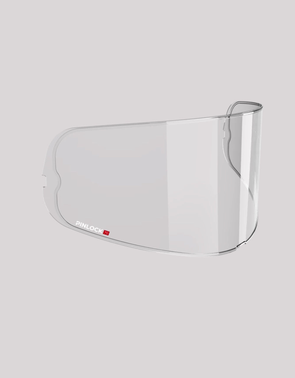 LS2 Pinlock 70 Antifog Clear Lens for FF320 Stream II