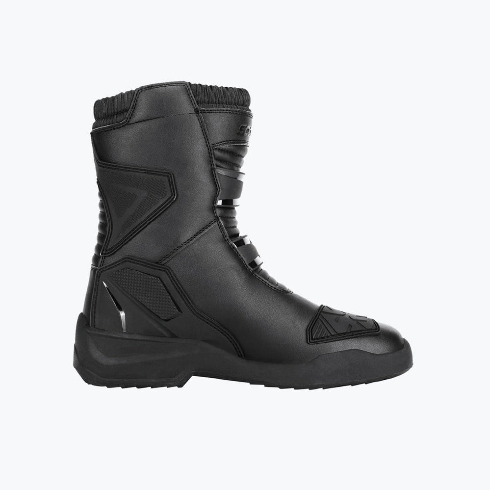SCOYCO URBAN BOOT WATERPROOF MT038 - Image 7