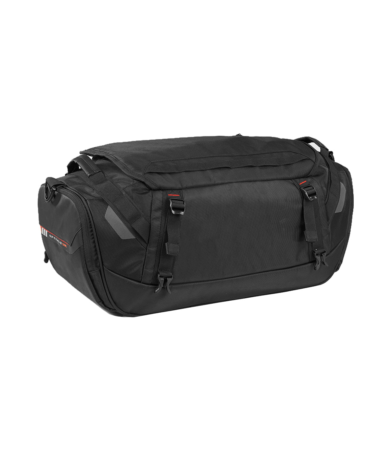 RYNOX OPTIMUS TAIL BAG 50L - Image 3