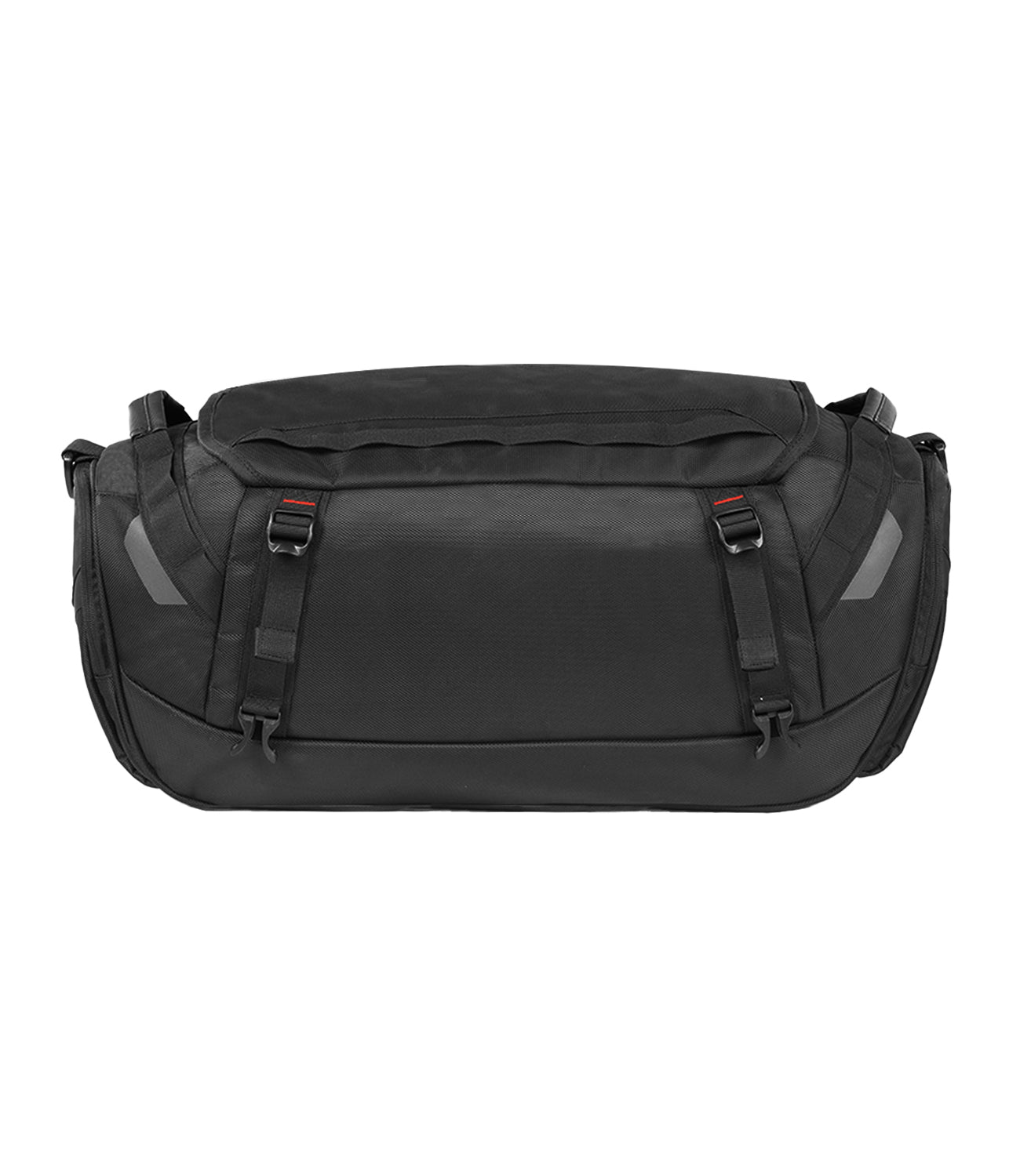 RYNOX OPTIMUS TAIL BAG 50L - Image 4