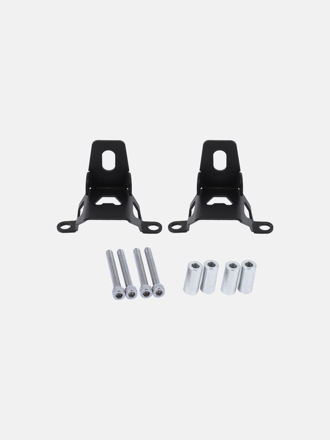 Legundary Hness NYX Foglight Mount Set - Image 3