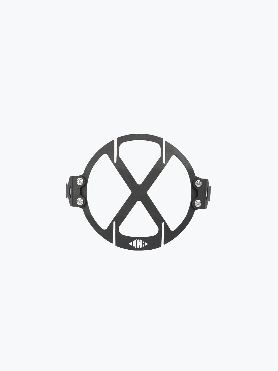 Legundary Hunter Stalkerx Headlight Grill