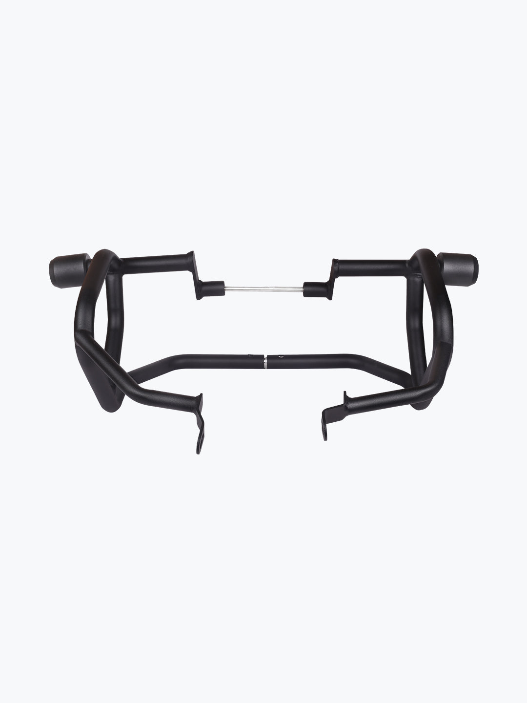 Legundary Hunter Midget Crash Guard With Slider - Image 4