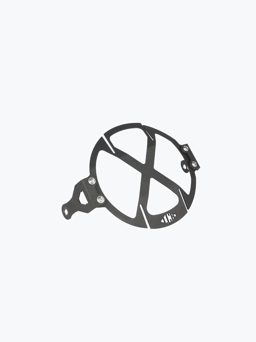 Legundary Hunter Stalkerx Headlight Grill - Image 3