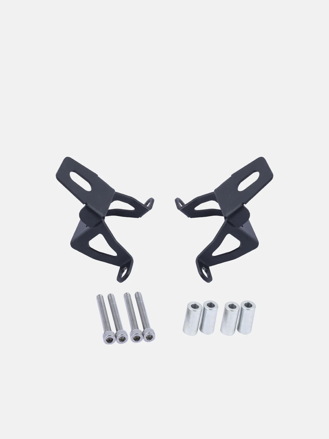 Legundary Hness NYX Foglight Mount Set - Image 2