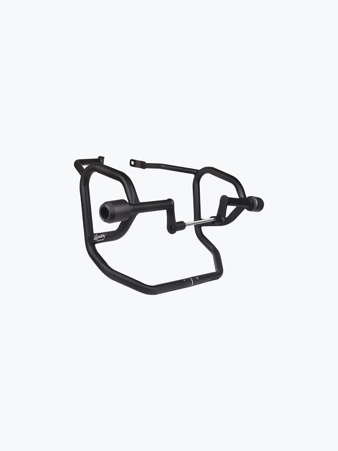 Legundary Hunter Midget Crash Guard With Slider - Image 6